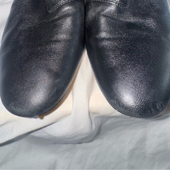 BIRDIES THE STARLING 50
BOOTIE Elegant Black Ankle Boots size 9 - Picture 12 of 16